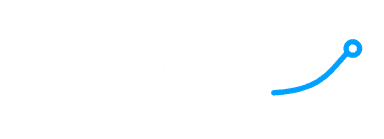Tempo