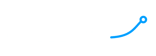 Tempo