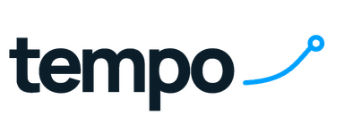Tempo